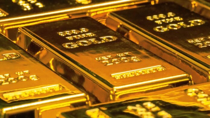 gold-unsplash_1761667791361_1761667798043_1761803456553.jpg