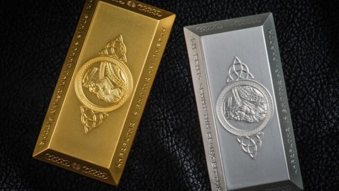 gold_and_silver_prices_March_31_markets_news_India_1743385413433_1760763471807.jpg