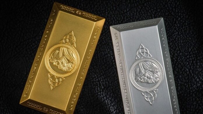 gold_and_silver_prices_March_31_markets_news_India_1743385413433_1760774269178.jpg