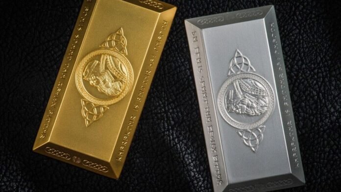 gold_and_silver_prices_March_31_markets_news_India_1743385413433_1761307528027.jpg
