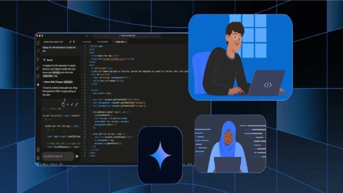 google-ai-coding-assistant_4d225aec50dcbb761de9a0203623d936.jpg