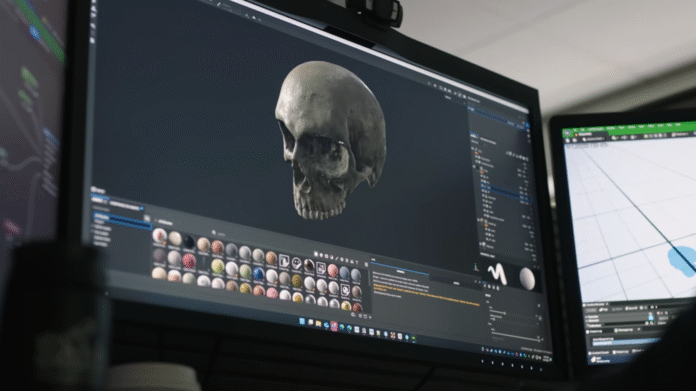 halo-studios-dev-skulls.png