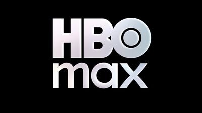 hbo-max.jpg