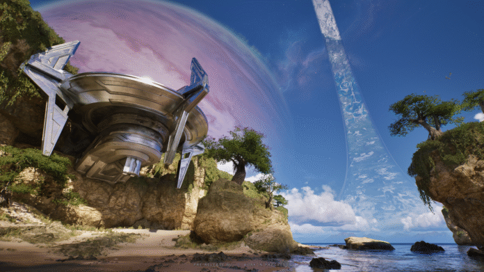 hce-environment-4k-02.png