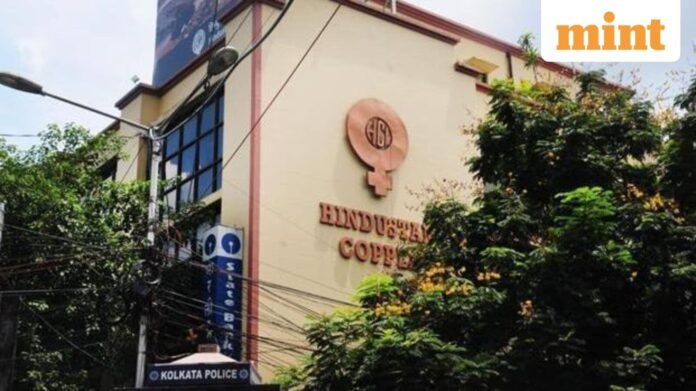 hindustancopper-k71G-621x4_1759990854054_1759990854211.jpg