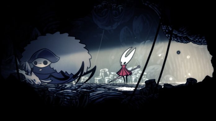 hollow-knight-silksong-liquid-lacquer-1.jpg