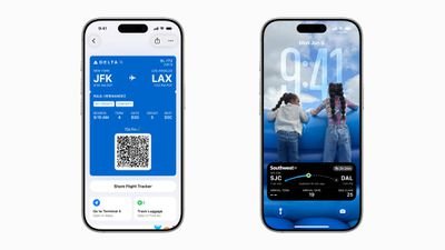 iOS-26-Apple-Wallet-Boarding-Passes.jpg