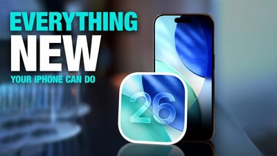 iOS-26-Everything-New-Feature.jpg