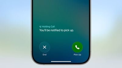 iOS-26-Hold-Assist.jpg