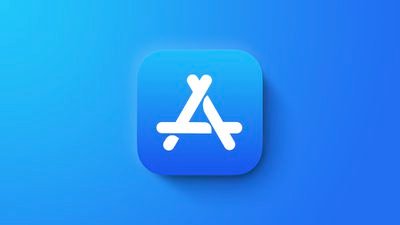iOS-App-Store-General-Feature-JoeBlue.jpg