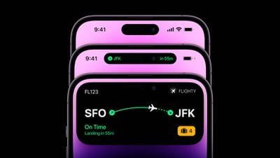 iPhone-14-Pro-Dynamic-Island.jpg