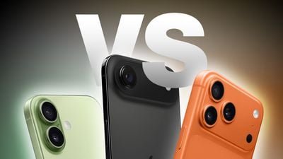 iPhone-17-vs-Air-and-Pros-Feature.jpg