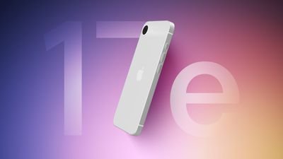 iPhone-17e-Feature-1.jpg