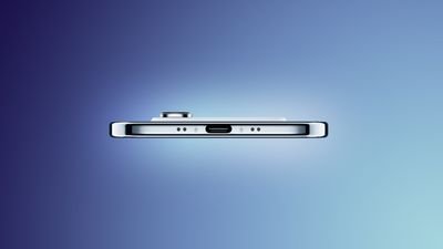 iPhone-Air-3D-Printed-USB-C-Feature.jpg