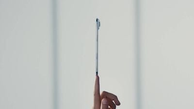 iPhone-Air.jpg