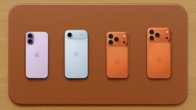 iPhone-Mat-Apple-Store.jpg