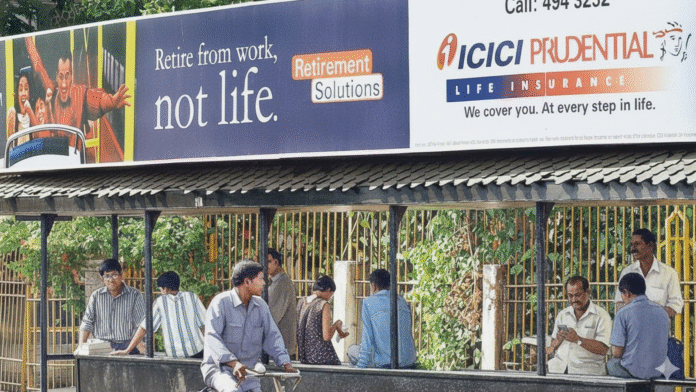 icici_1760522937561_1760522951113.png