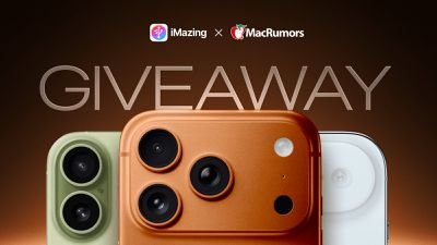 imazing-mr-giveway-2025.jpg