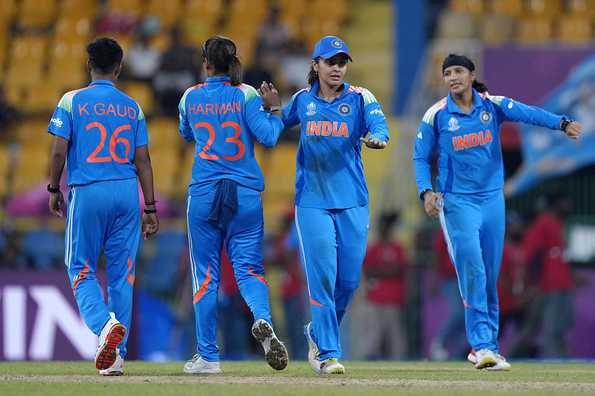 india-have-won-both-their-matc.jpg