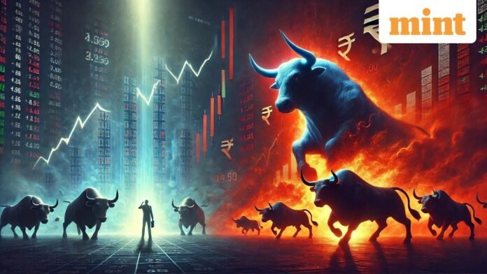 indian_stock_market_sectors_to_buy_1759383254416_1759383254538.jpg