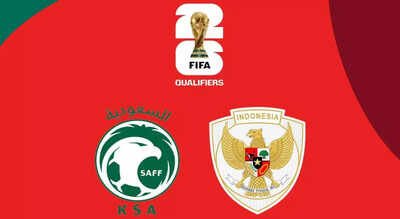 indonesia-vs-saudi-arabia.jpg