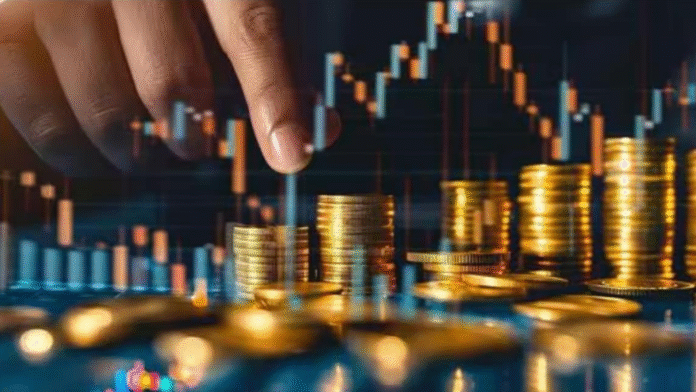 investment_1731737985428_1761738922390.PNG