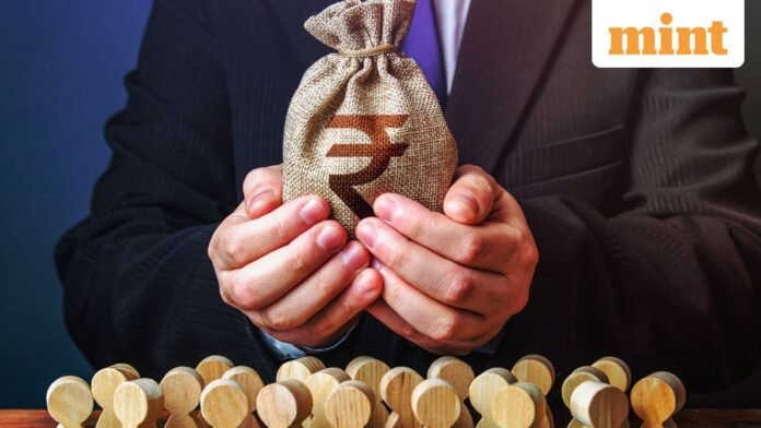 investor_1703269265858_1759592311339.jpg