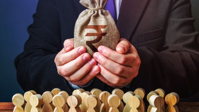 investor_1735749033897_1761812791510.jpg