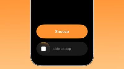 ios-26-1-slide-to-stop.jpg