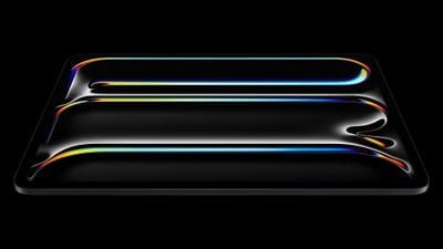 ipad-pro-2024.jpg