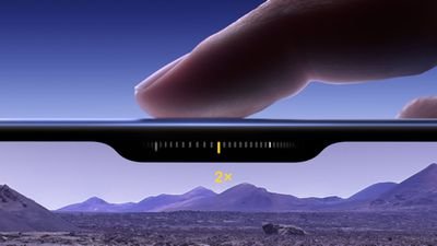 iphone-16-capture-button.jpg