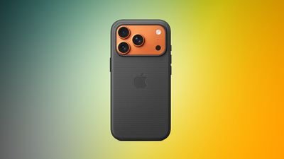 iphone-17-case-prime-day.jpeg