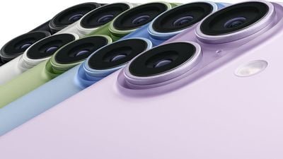 iphone-17-rear-camera.jpg