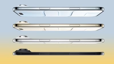 iphone-air-all-colors.jpg
