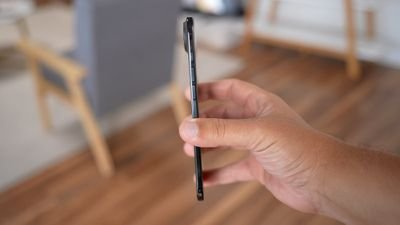 iphone-air-thickness.jpg