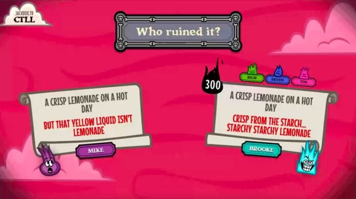 jackbox-doominate.jpg