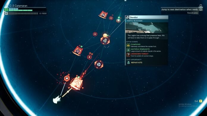 jump-space-update-sector-modifiers.jpg