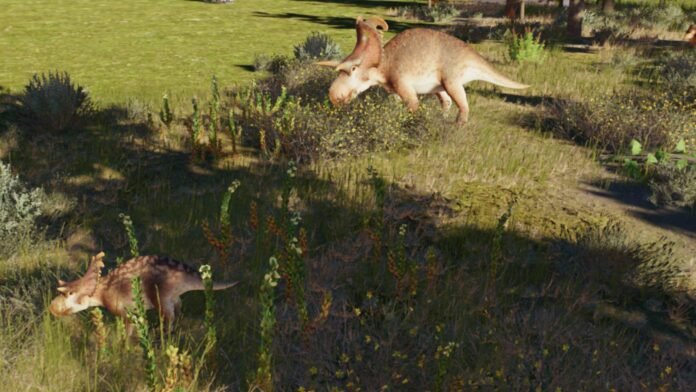 jurassic-world-evolution-3-juvenile.jpg