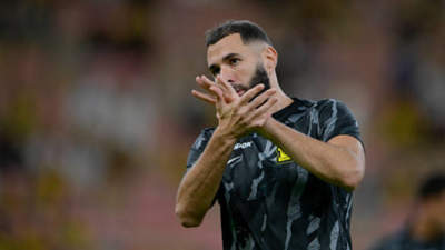 karim-benzema.jpg
