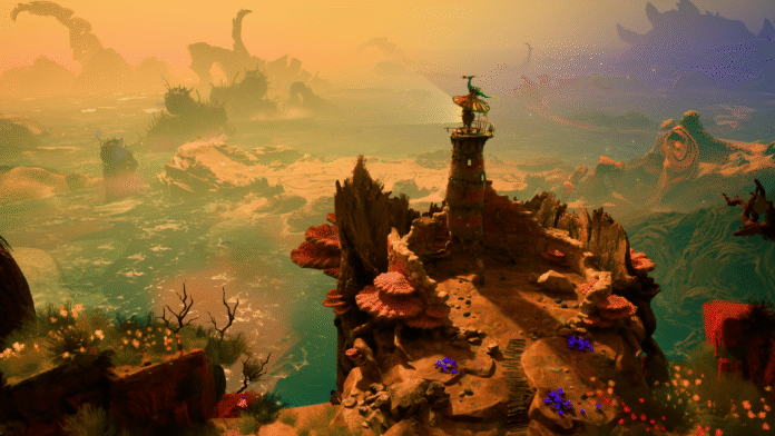 keeper-lighthouse-bird-vista.png