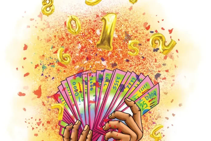 kerala-lottery-sthree-sakthi-july-8-webp.webp.webp