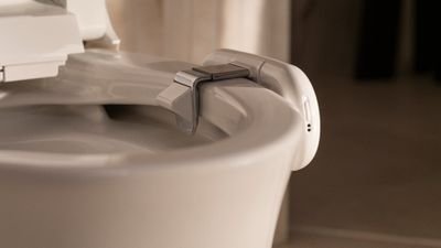 kohler-toilet-sensor.jpg