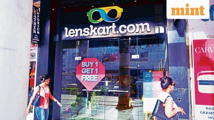 lenskart_1695149205182_1759765049851.jpg