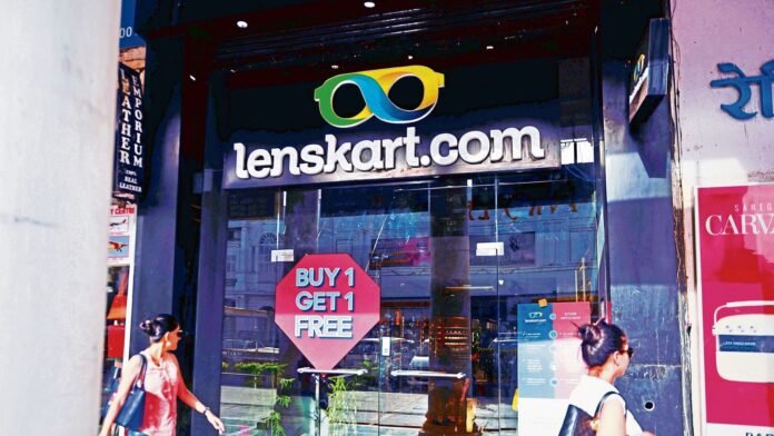 lenskart_1695149205182_1761496390724.jpg