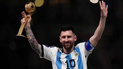 leo-messi-ap.jpg
