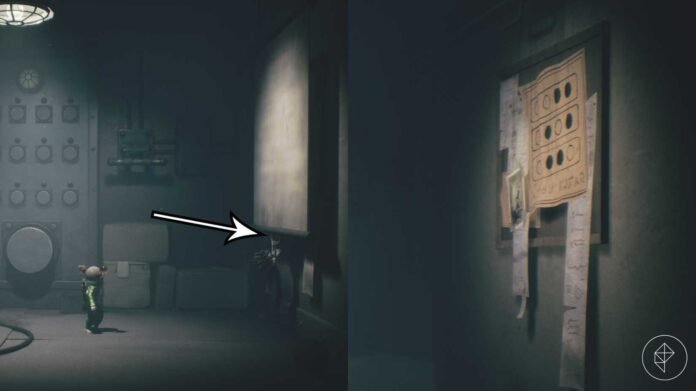 little-nightmares-3-button-puzzle-2.jpg