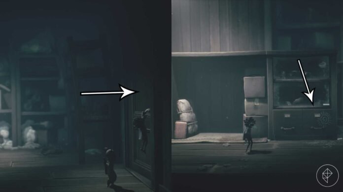 little-nightmares-3-gnome-puzzle-2.jpg
