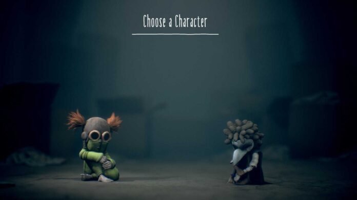 little-nightmares-3-swap-characters-2.jpg