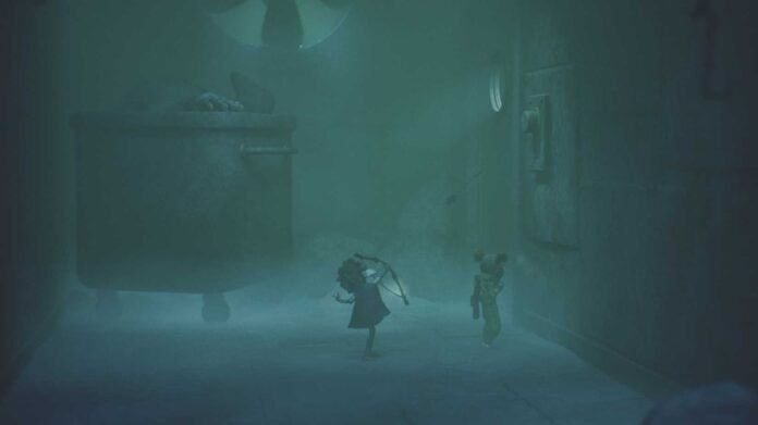 little-nightmares-3-tips-1.jpg
