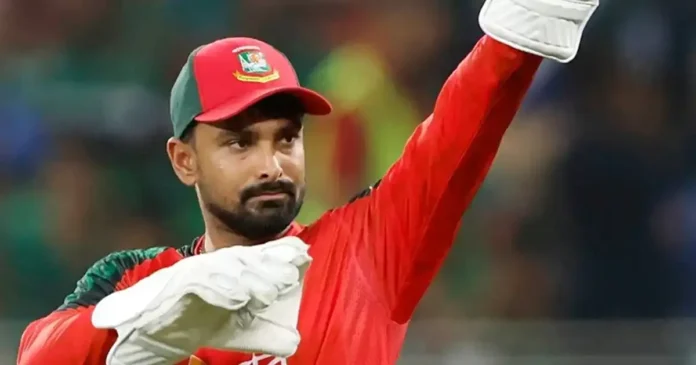 litton-das-ruled-out-of-afghanistan-t20is-due-to-rib-injury-jaker-ali-to-captain-bangladesh-17590700.webp
